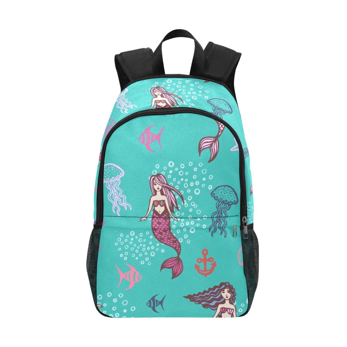 Custom Backpacks