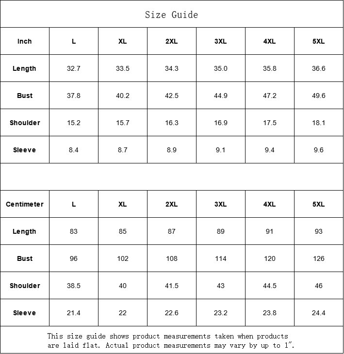 Women's Short Sleeve Stacked Hem Dress