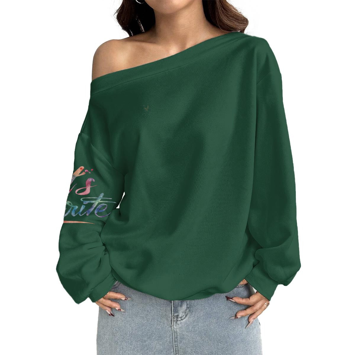 ADS-2WWYLJ09-NLVM2-35664F