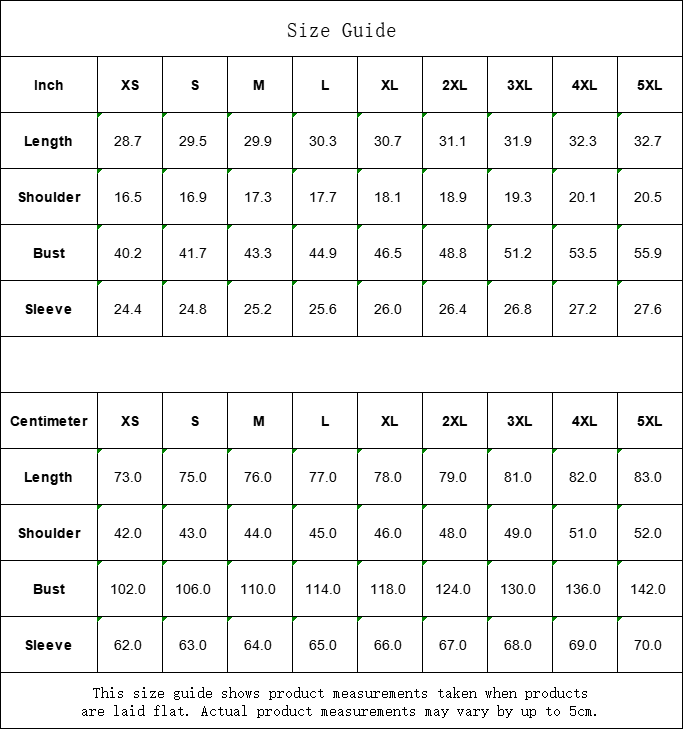 LV Women's Leisure Cotton Blazer