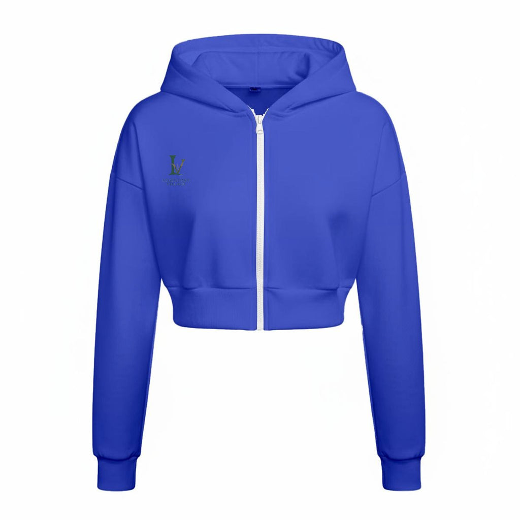 Legendary Dept. Women’s Fleece Sweatsuit