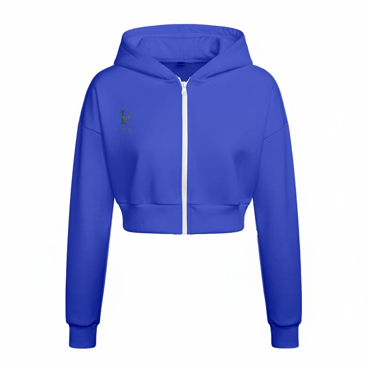 Legendary Dept. Women’s Fleece Sweatsuit