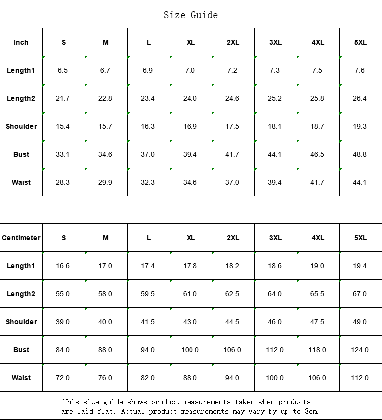 Gibberish Women's Two-piece Shirt