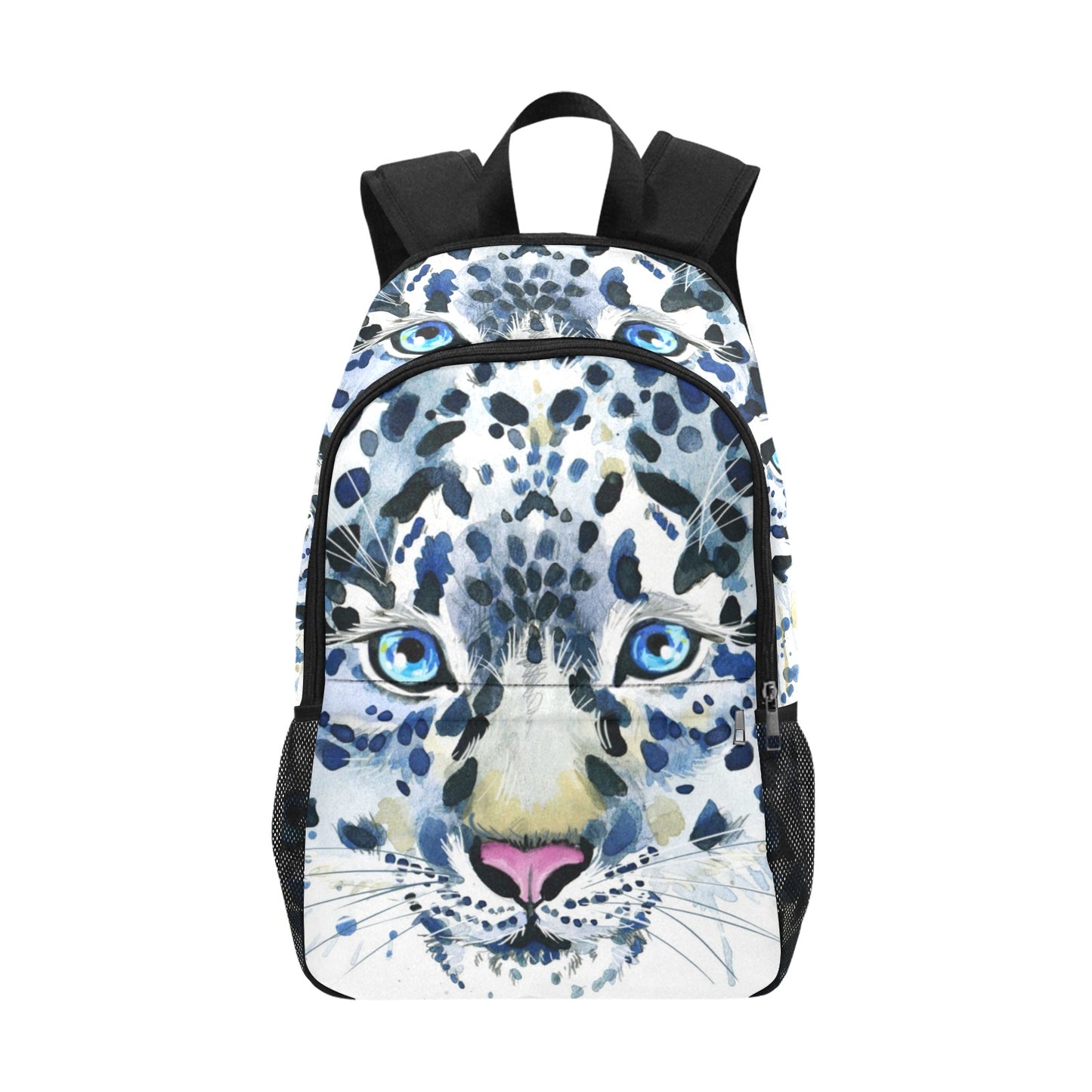 Custom Backpacks