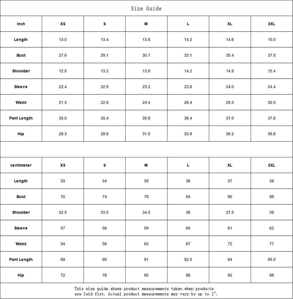 Flash Women's Sport Set With Backless Top And Leggings