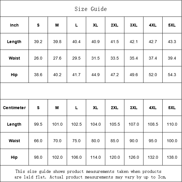 Splash garden Women's Cargo Pants