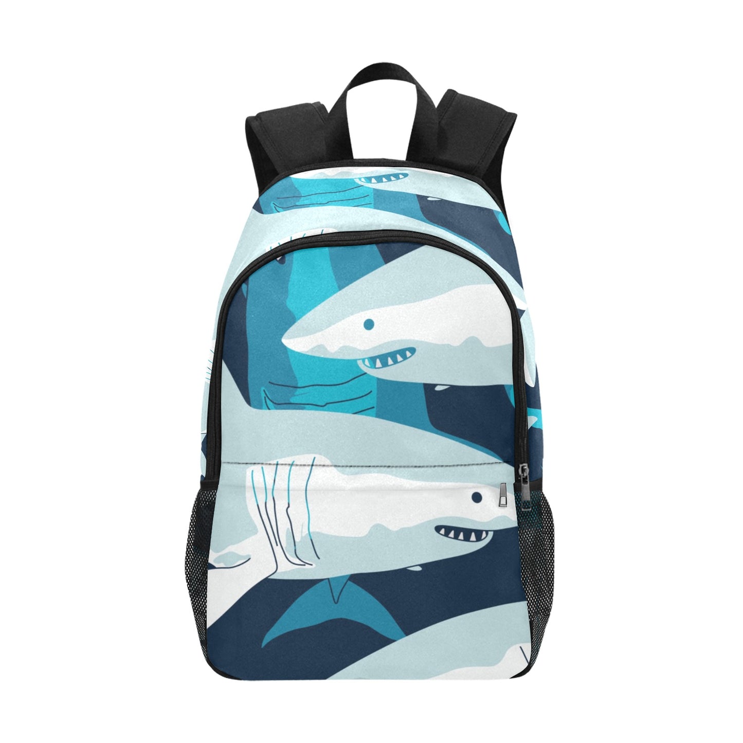 Custom Backpacks