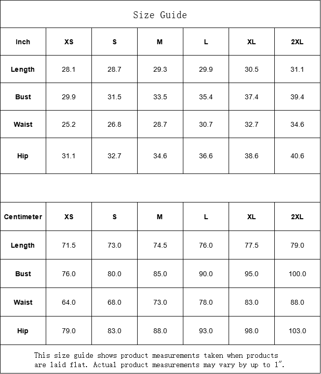 Paradise Women's Sleeveless One-piece Swimsuit