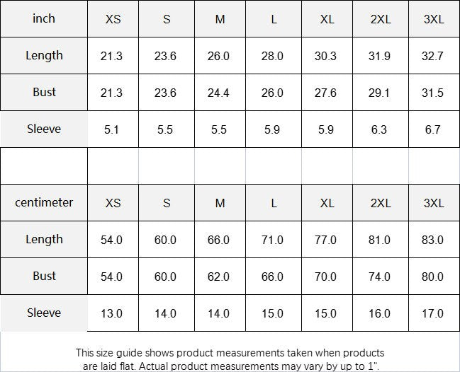 Hues of Pretty Kid's Short Sleeve Dress