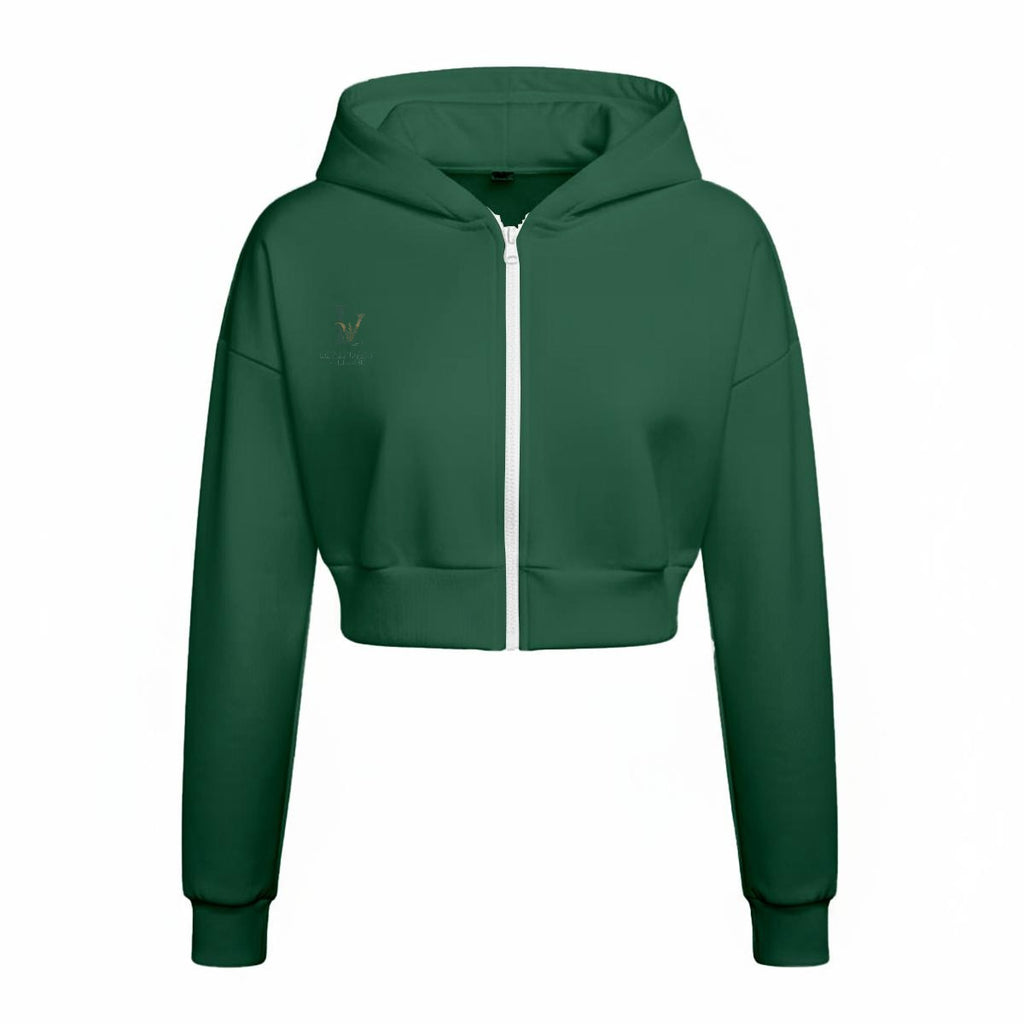 Legendary Dept. Women’s Fleece Sweatsuit