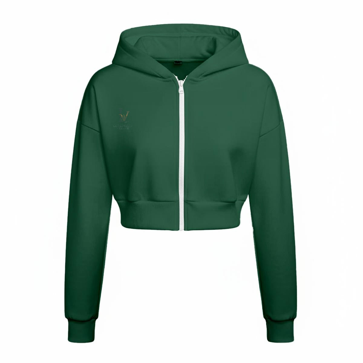 Legendary Dept. Women’s Fleece Sweatsuit