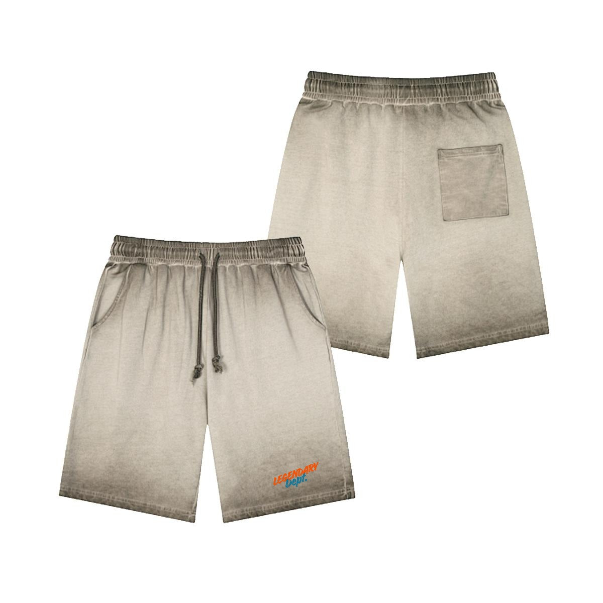 ADS-2MPSSX02-NHBF1-8A7152