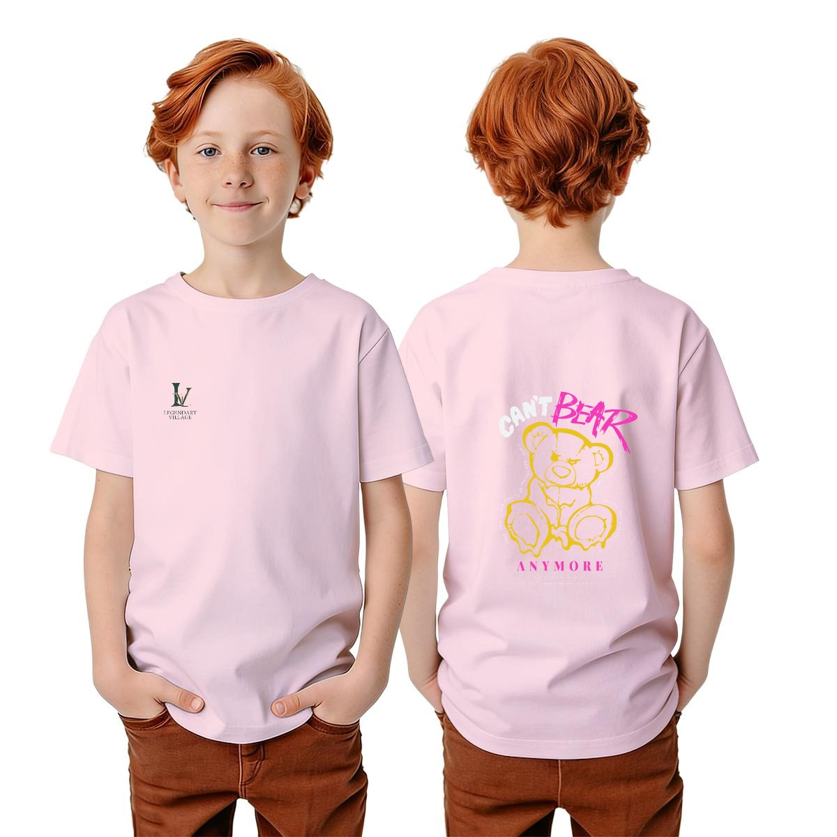 ADS-3KTXMD95-NCLG2-FECBD4