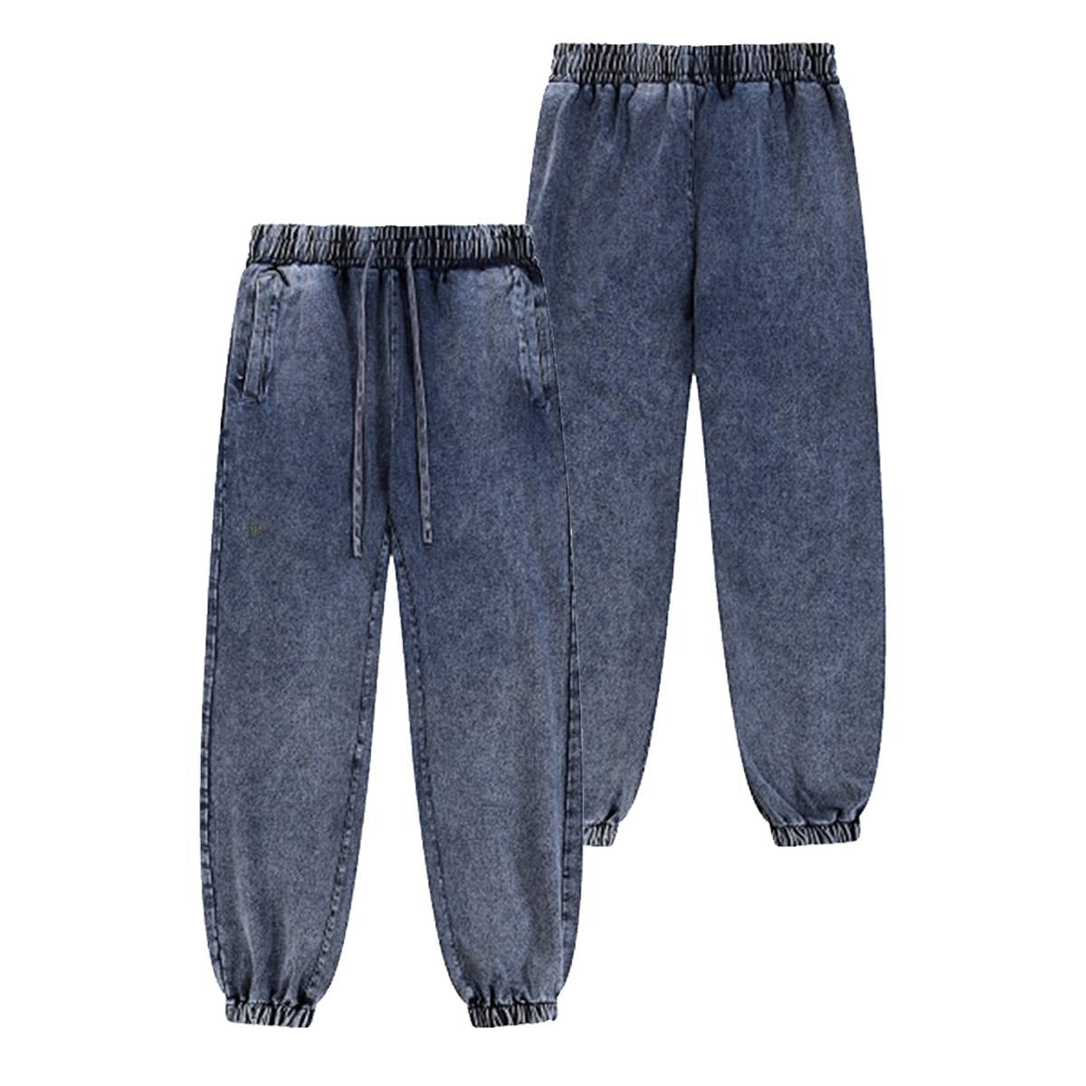 ADS-2MPXSX31-NGXAD-2C5FA0