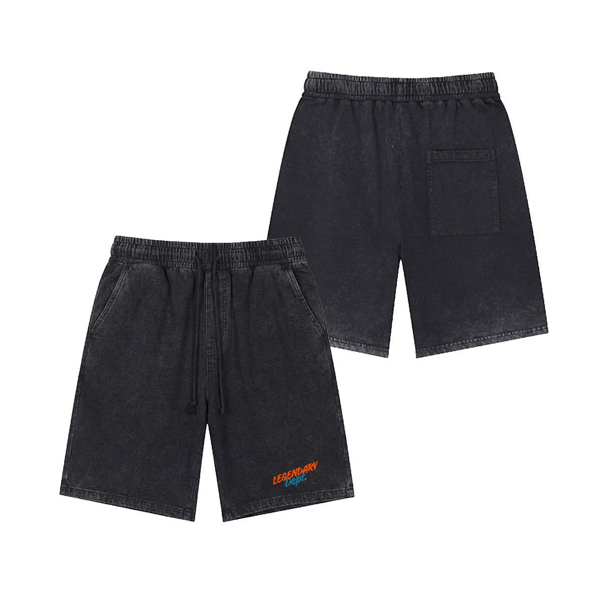 ADS-2MPSSX02-NHBF1-000000