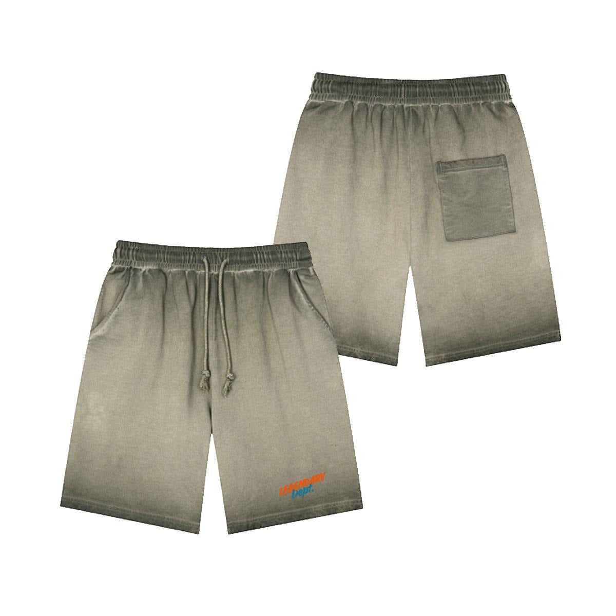 ADS-2MPSSX02-NHBF1-55573F